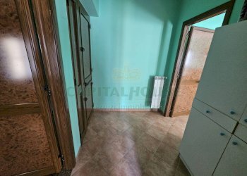 Foto 11 - Villa a Schiera via matteotti, Pignataro Maggiore - foto 11