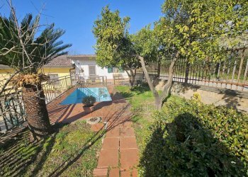 Foto 12 - Villa a Schiera via matteotti, Pignataro Maggiore - foto 12