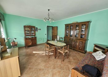 Foto 13 - Villa a Schiera via matteotti, Pignataro Maggiore - foto 13