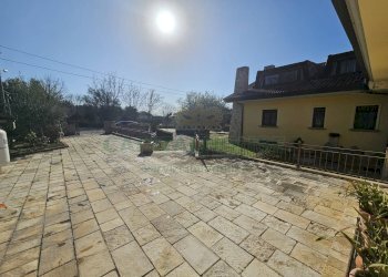 Foto 14 - Villa a Schiera via matteotti, Pignataro Maggiore - foto 14