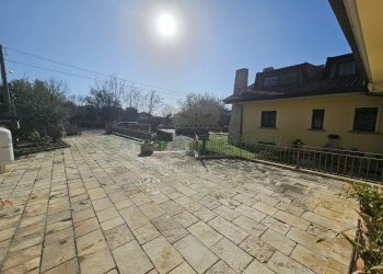 Foto 15 - Villa a Schiera via matteotti, Pignataro Maggiore - foto 15