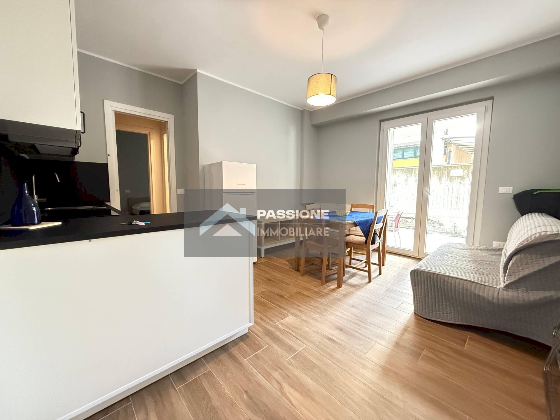 Foto 3 - Three-room apartment Via Firenze
 
4a, Alba Adriatica - photo 3