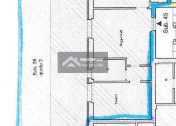 Foto 23 - Trilocale Via Firenze
 
4a, Alba Adriatica - foto 23