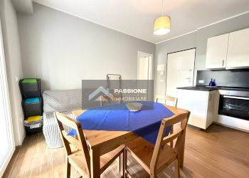 Foto 4 - Trilocale Via Firenze
 
4a, Alba Adriatica - foto 4