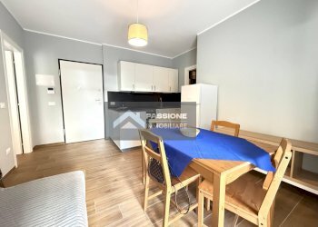 Foto 5 - Trilocale Via Firenze
 
4a, Alba Adriatica - foto 5