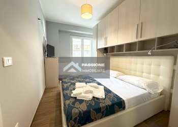 Foto 7 - Trilocale Via Firenze
 
4a, Alba Adriatica - foto 7