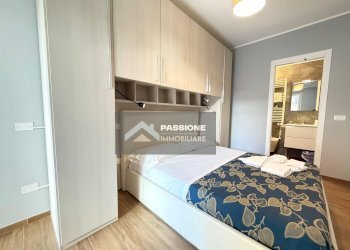 Foto 8 - Trilocale Via Firenze
 
4a, Alba Adriatica - foto 8