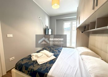 Foto 9 - Trilocale Via Firenze
 
4a, Alba Adriatica - foto 9