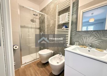 Foto 10 - Trilocale Via Firenze
 
4a, Alba Adriatica - foto 10