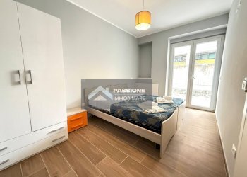 Foto 11 - Trilocale Via Firenze
 
4a, Alba Adriatica - foto 11