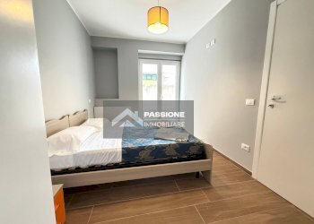 Foto 12 - Trilocale Via Firenze
 
4a, Alba Adriatica - foto 12