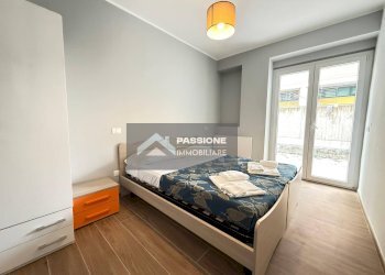 Foto 14 - Trilocale Via Firenze
 
4a, Alba Adriatica - foto 14