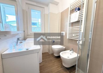 Foto 15 - Trilocale Via Firenze
 
4a, Alba Adriatica - foto 15