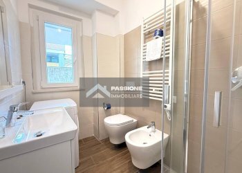 Foto 16 - Trilocale Via Firenze
 
4a, Alba Adriatica - foto 16