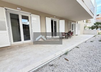 Foto 18 - Trilocale Via Firenze
 
4a, Alba Adriatica - foto 18