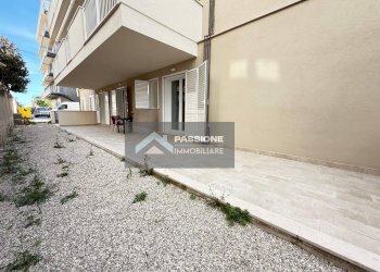 Foto 19 - Trilocale Via Firenze
 
4a, Alba Adriatica - foto 19