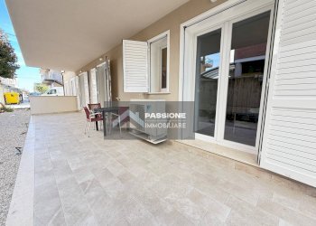 Foto 21 - Trilocale Via Firenze
 
4a, Alba Adriatica - foto 21