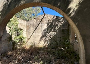 Foto 13 - Rustico Via Pian di Mezzo, Campo nell'Elba - foto 13