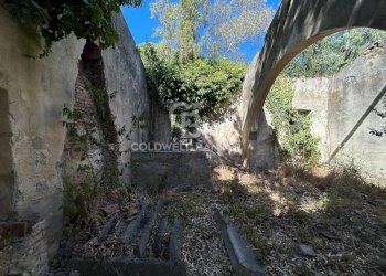 Foto 14 - Rustico Via Pian di Mezzo, Campo nell'Elba - foto 14