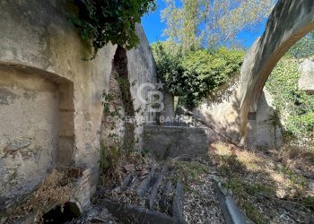 Foto 15 - Rustico Via Pian di Mezzo, Campo nell'Elba - foto 15