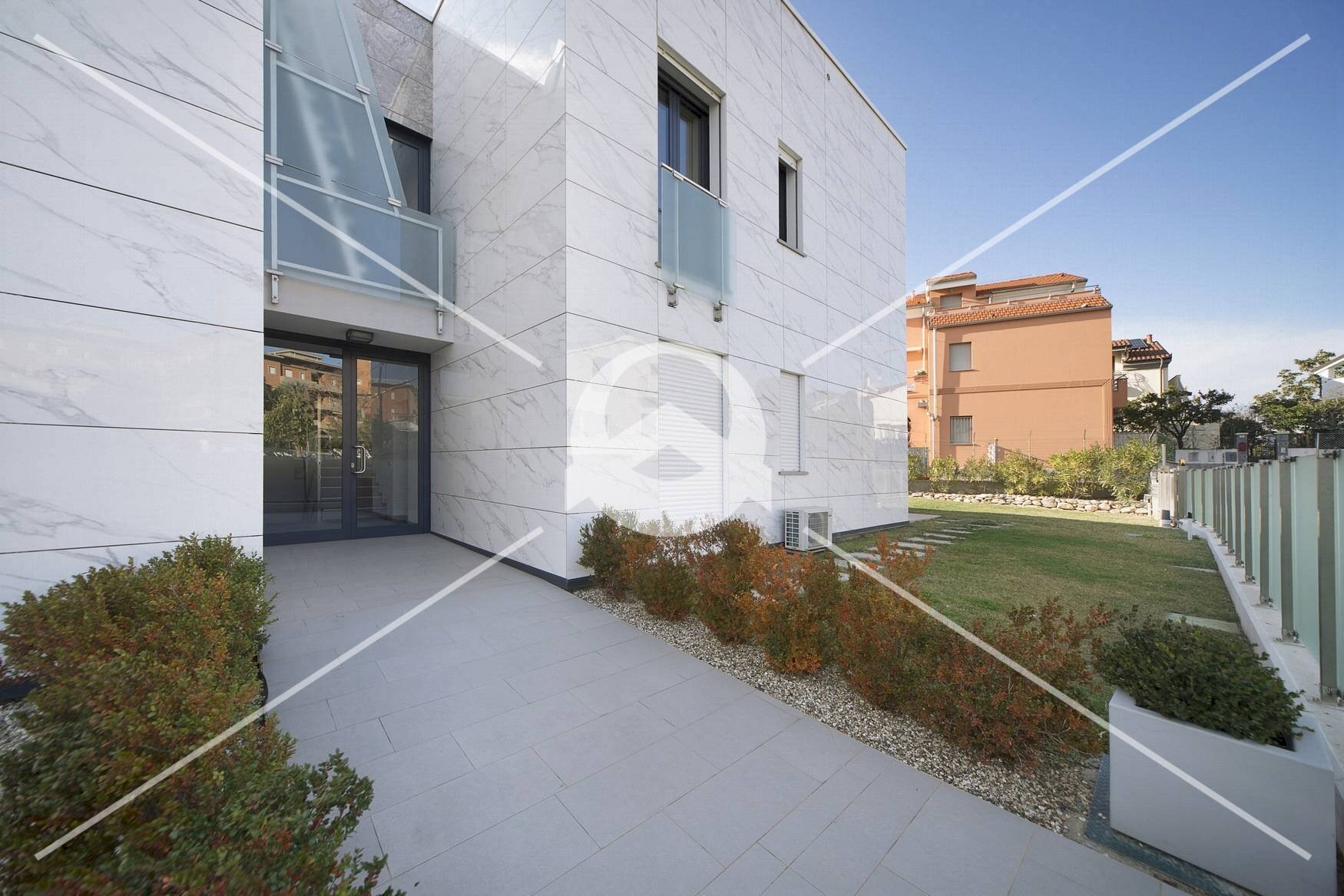 Foto 3 - Appartamento Via Varese, Loano - foto 3