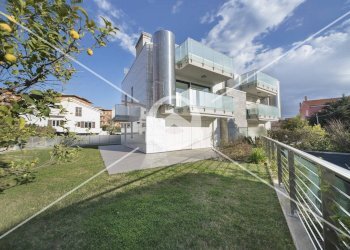 Foto 1 - Appartamento Via Varese, Loano - foto 1