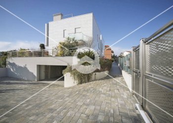 Foto 2 - Appartamento Via Varese, Loano - foto 2