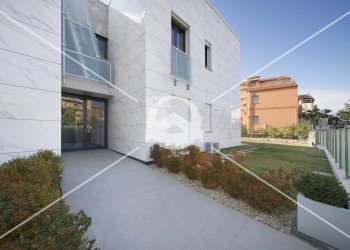 Foto 3 - Appartamento Via Varese, Loano - foto 3