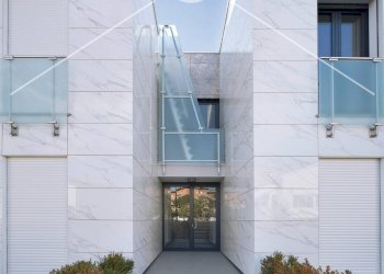 Foto 4 - Appartamento Via Varese, Loano - foto 4