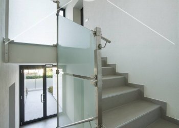 Foto 5 - Appartamento Via Varese, Loano - foto 5