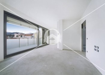 Foto 6 - Appartamento Via Varese, Loano - foto 6