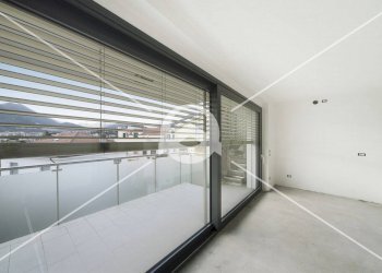 Foto 7 - Appartamento Via Varese, Loano - foto 7