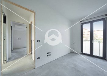 Foto 8 - Appartamento Via Varese, Loano - foto 8