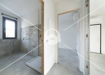 Foto 9 - Appartamento Via Varese, Loano - foto 9