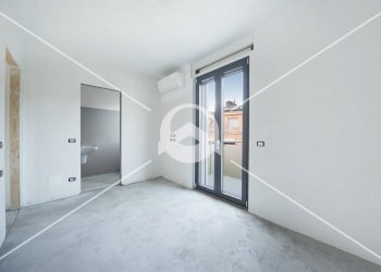 Foto 10 - Appartamento Via Varese, Loano - foto 10