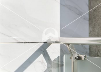 Foto 12 - Appartamento Via Varese, Loano - foto 12