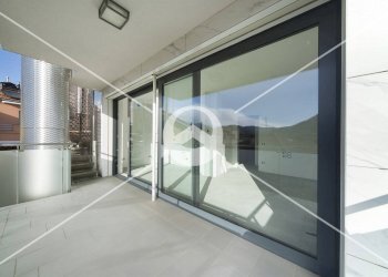 Foto 13 - Appartamento Via Varese, Loano - foto 13