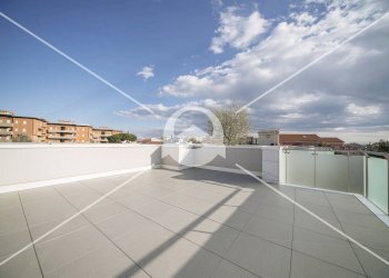 Foto 15 - Appartamento Via Varese, Loano - foto 15