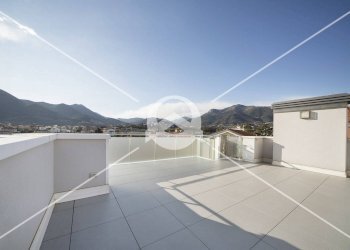 Foto 16 - Appartamento Via Varese, Loano - foto 16