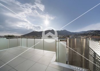 Foto 17 - Appartamento Via Varese, Loano - foto 17