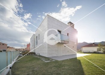 Foto 18 - Appartamento Via Varese, Loano - foto 18