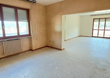 Foto 8 - Attico LARGO ROSCIANO, Montorio al Vomano - foto 8