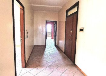 Foto 9 - Attico LARGO ROSCIANO, Montorio al Vomano - foto 9