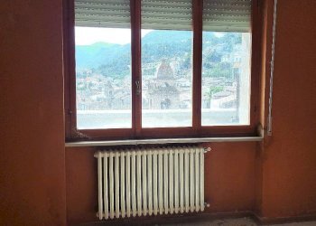 Foto 10 - Attico LARGO ROSCIANO, Montorio al Vomano - foto 10