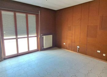 Foto 11 - Attico LARGO ROSCIANO, Montorio al Vomano - foto 11