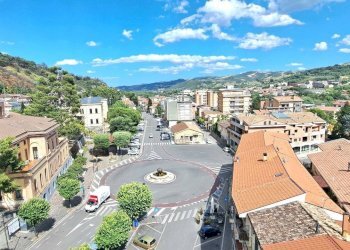 Foto 15 - Attico LARGO ROSCIANO, Montorio al Vomano - foto 15