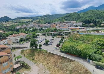 Foto 16 - Attico LARGO ROSCIANO, Montorio al Vomano - foto 16