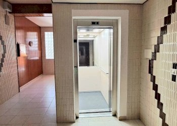 Foto 18 - Attico LARGO ROSCIANO, Montorio al Vomano - foto 18