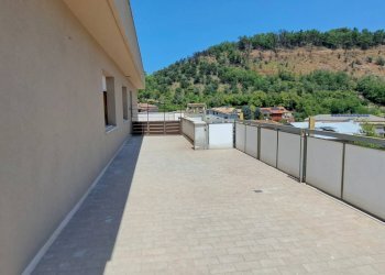 Foto 5 - Attico LARGO ROSCIANO, Montorio al Vomano - foto 5