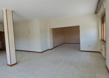 Foto 7 - Attico LARGO ROSCIANO, Montorio al Vomano - foto 7